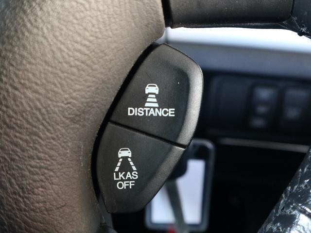 d3ea909bc018ab3334f00d6da5ad1205.jpg