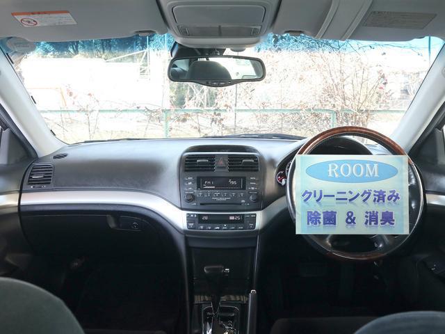 d848ec0870a82bd9d6b1f04b37f770c1.jpg