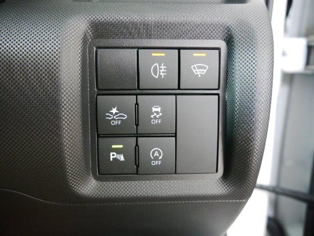 002ad014332c68f7fa904f839fa11825.jpg