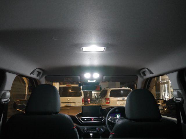 030d6130635db8aa3db9e9dc8efdbc61.jpg