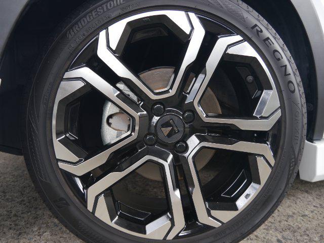 64d91efa8a5b53c28a9ab82507cae4e7.jpg