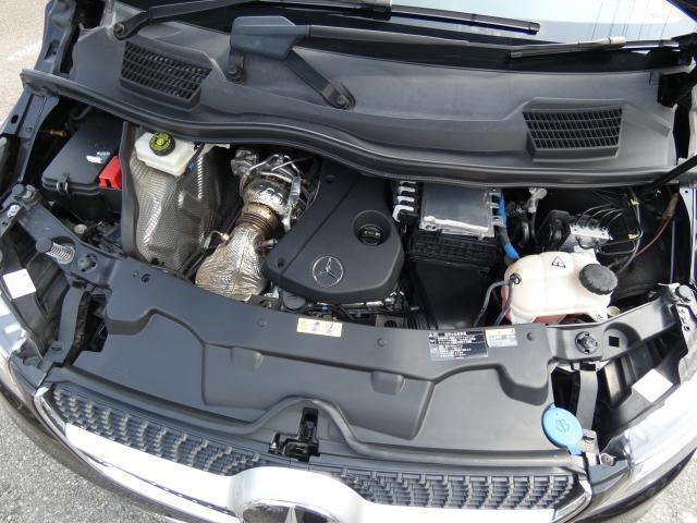 23111614_carP_l_20.jpg