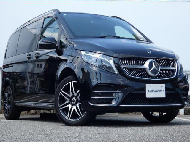 23111614_carP_l_1.jpg