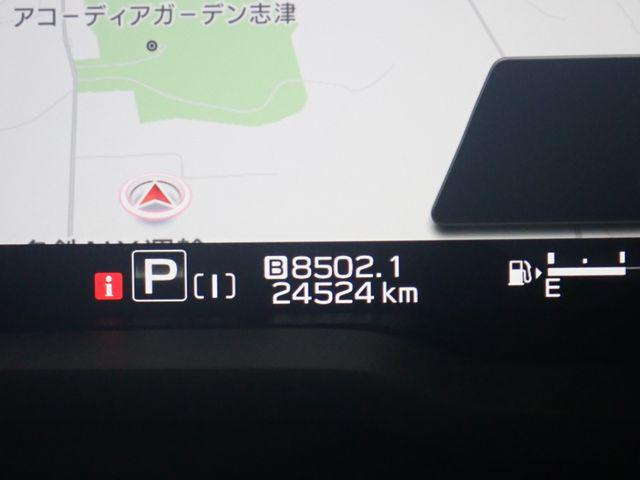 16589202f4ce6466420dff6573853b79.jpg