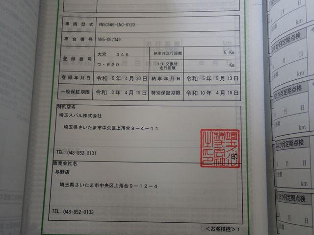 27bbb41cdb76b0a8a5e6082d4b58464c.jpg