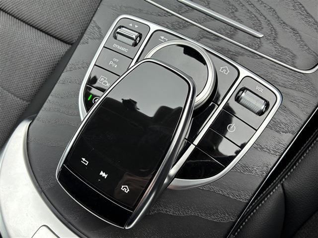 60cc00f56ff154ca9de38eaa3d0a658a.jpg