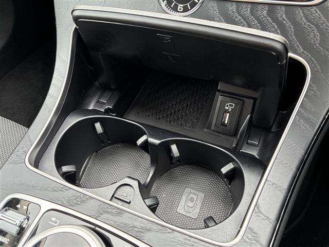 b5e5632129396470510842d7834d9597.jpg