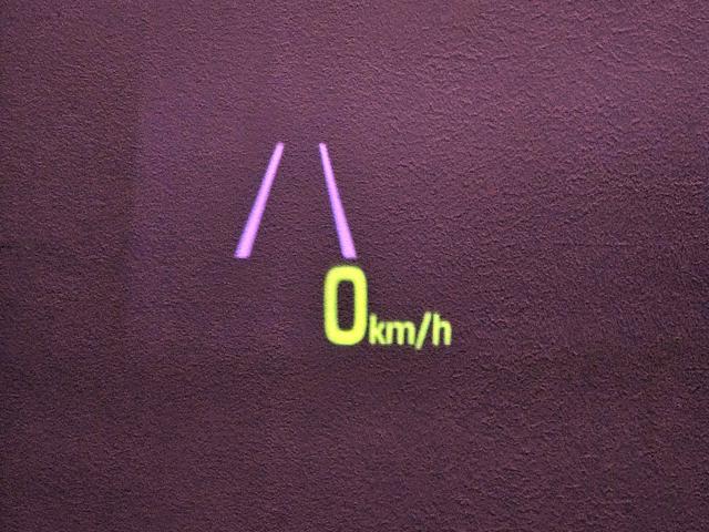 663896462d45ccfbf3cb8a5d459caf79.jpeg