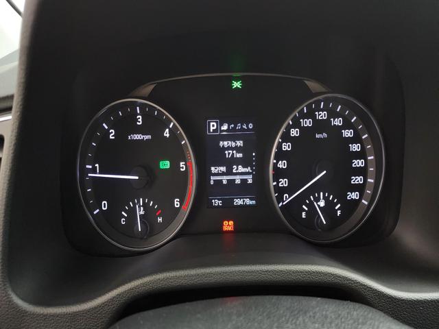 266b04367f533af62cc5766f2ab6da38.jpeg