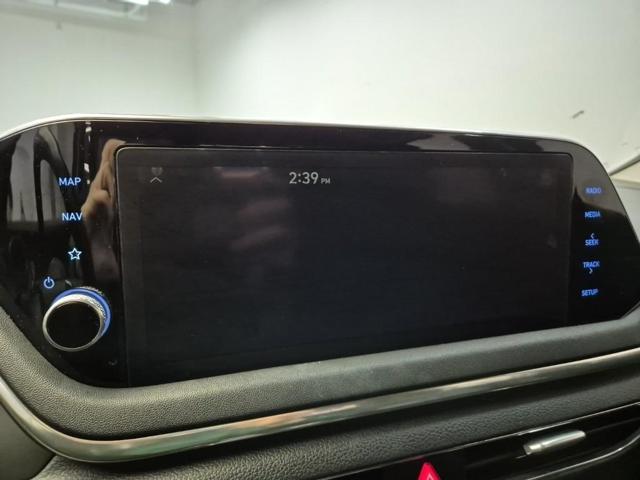 5121500359R14.jpg