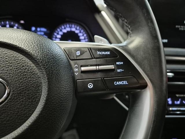 5121500359R16.jpg