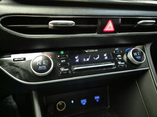 5121500359R18.jpg