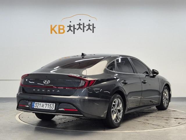 5121500359R3.jpg