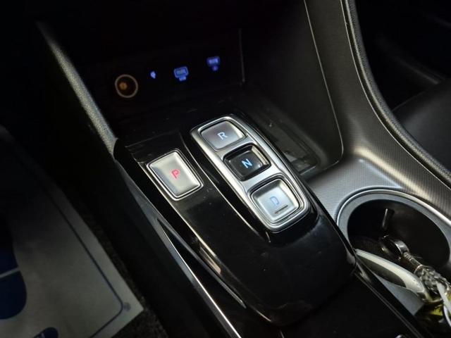 5121500359R8.jpg