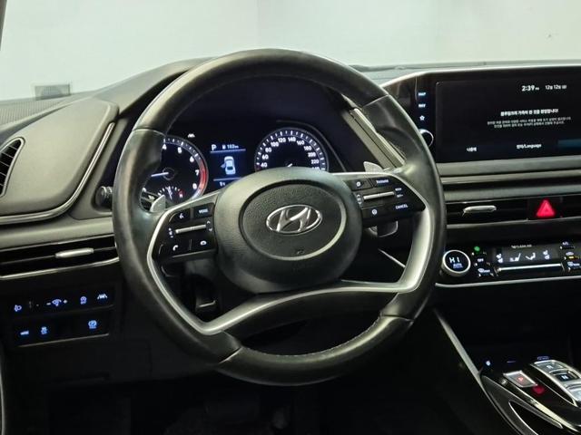 5121500359R9.jpg