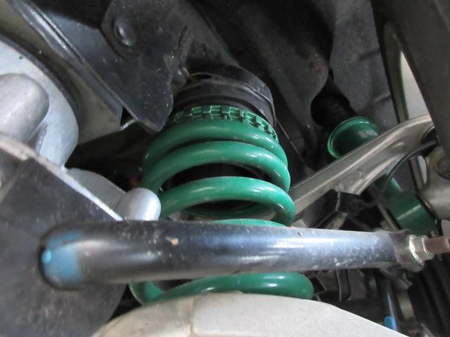 0551867A30260116W00116.jpg