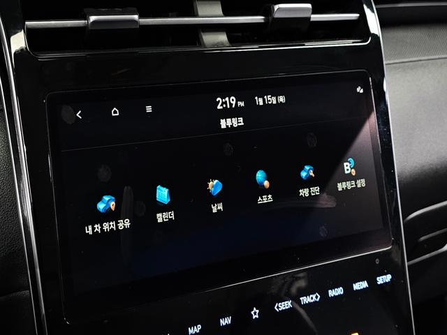 d1cf1793aaa6dd3b711f534208228b67.jpeg