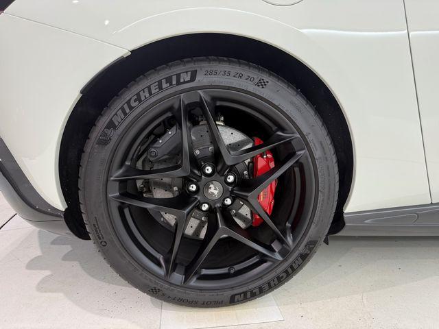 91cbba2ff1503e4199cab432522888bf.jpg