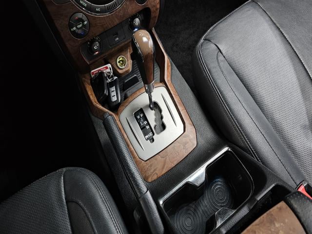 f8f8595e5f2d2b4bbb5df68c7bab5420.jpeg
