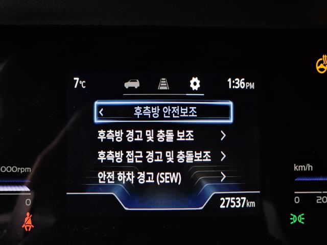 944b8eeb48d2c8d4f217c0fa3c7dd88b.jpeg