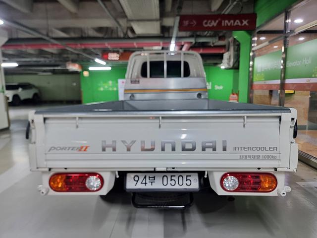 4d6a0d6e2798299be01ac6118c92f1ae.jpeg