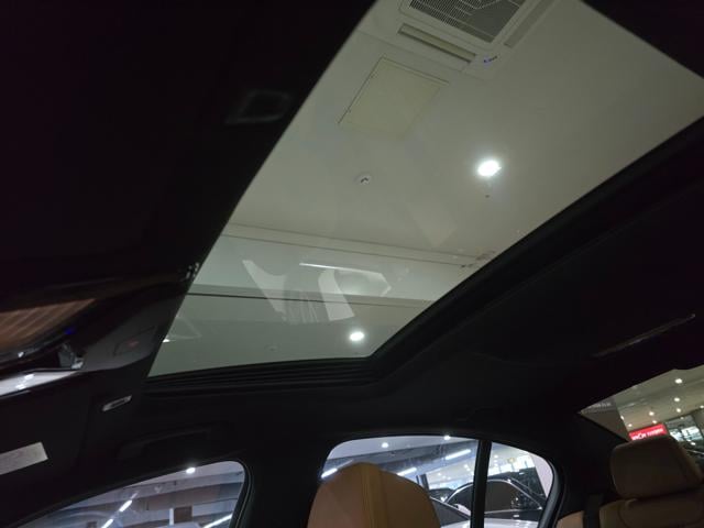 52730739f280d58ff857f9807152c02c.jpeg