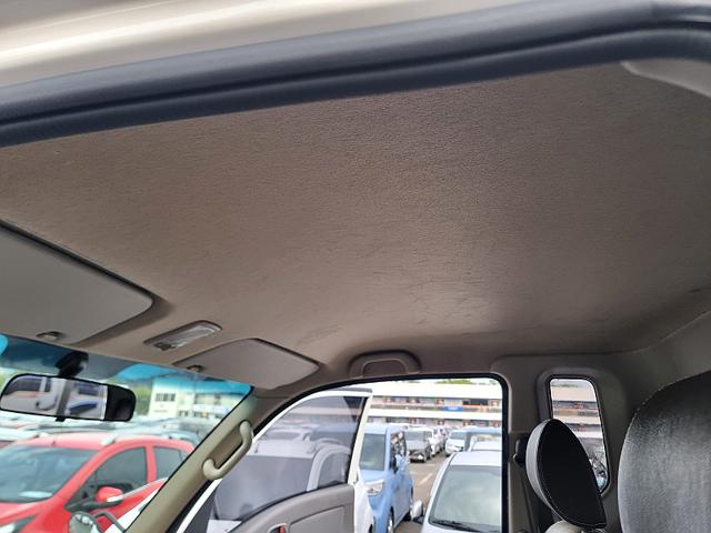 a6492794ab5bfa0cc157f8c941d63dbe.jpeg
