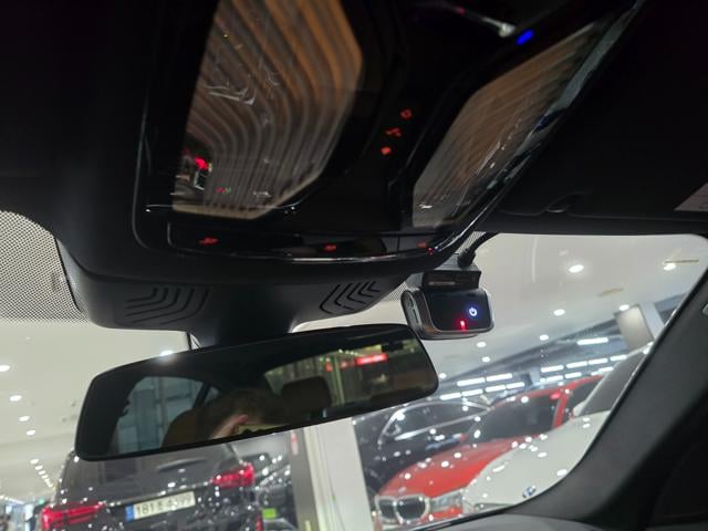 ba986364ffcbb90ef8d99ae4052d8642.jpeg