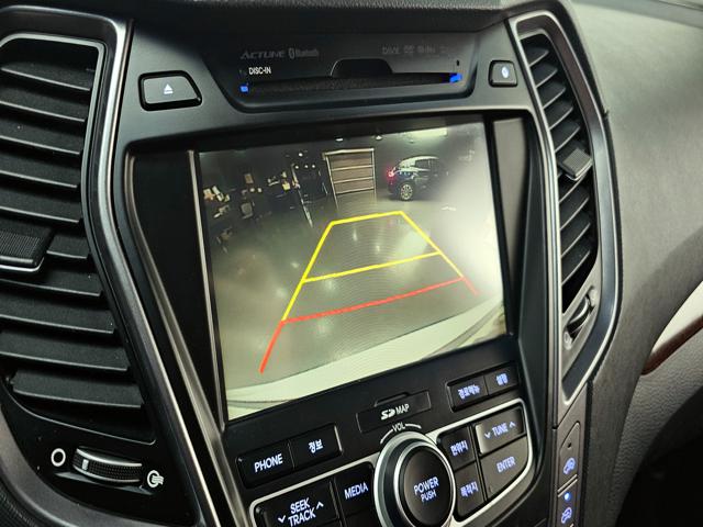 8d4c67c6bd127f7d299ade26b7713952.jpeg