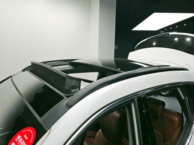 fca99bceae121bb2c8b5a9d309fe4d11.jpeg