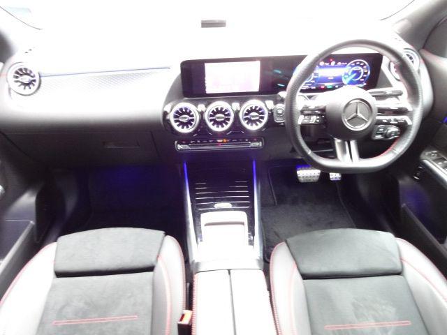 7064edffa52dd8cf90a9020947d1784a.jpg