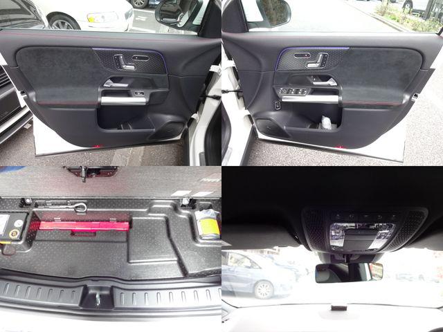 e65ea1b0edea196f154be856253cb995.jpg