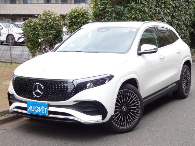 d7fd1a5c74750d31aff9bef7941cc391.jpg