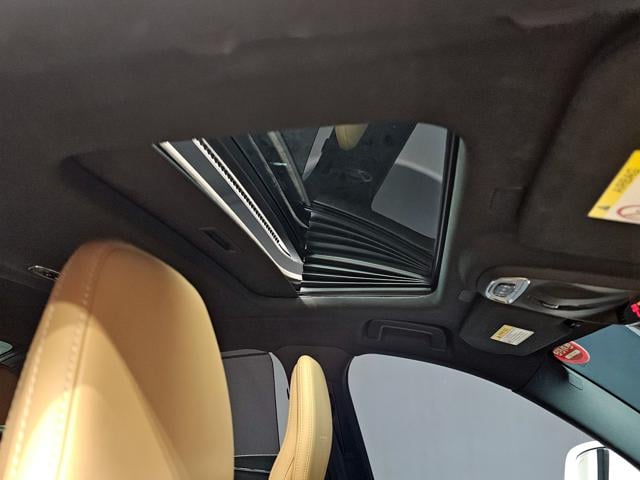 fef24900d761110991c8332bb26e6e2e.jpeg
