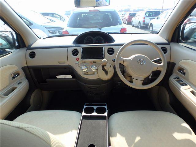 06.jpg