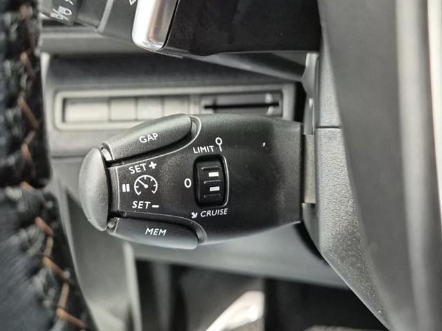 5051000971R15.jpg