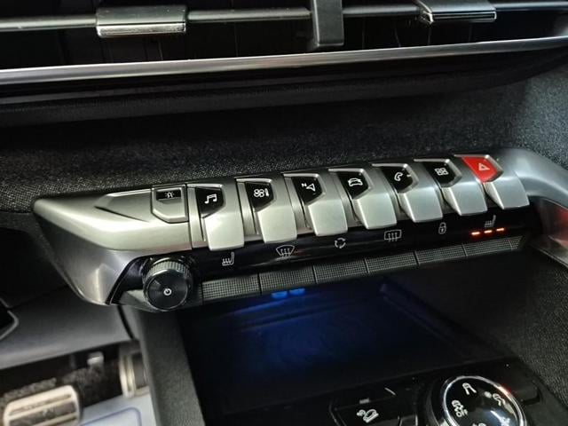 5051000971R16.jpg