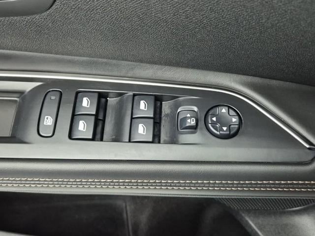 5051000971R18.jpg