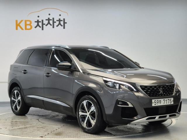 5051000971R4.jpg