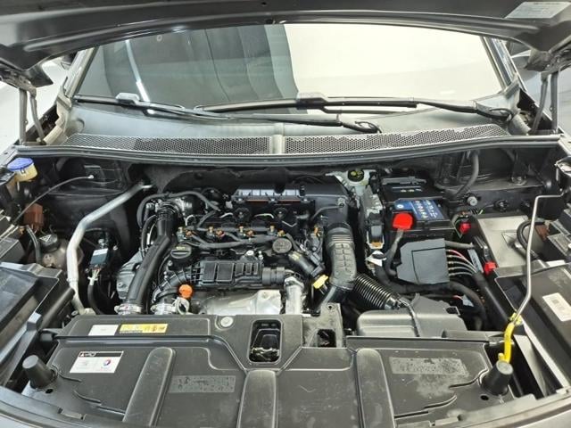 5051000971R5.jpg