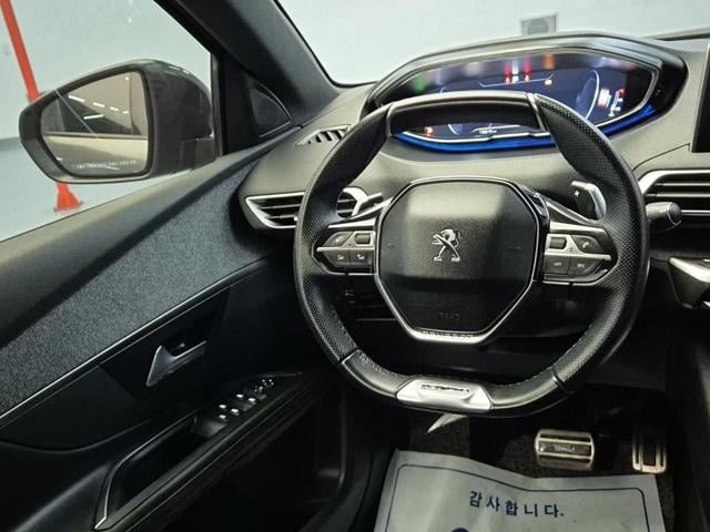 5051000971R9.jpg