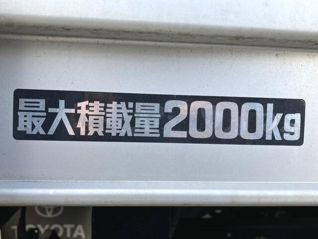 89135_12.jpg