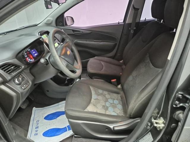 5101000463R11.jpg