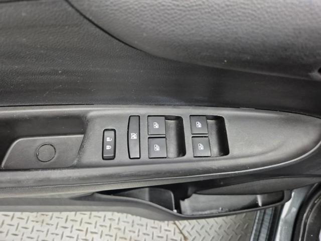 5101000463R17.jpg