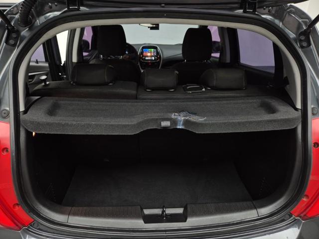 5101000463R18.jpg