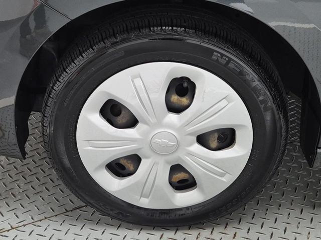 5101000463R19.jpg