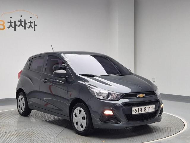 5101000463R4.jpg