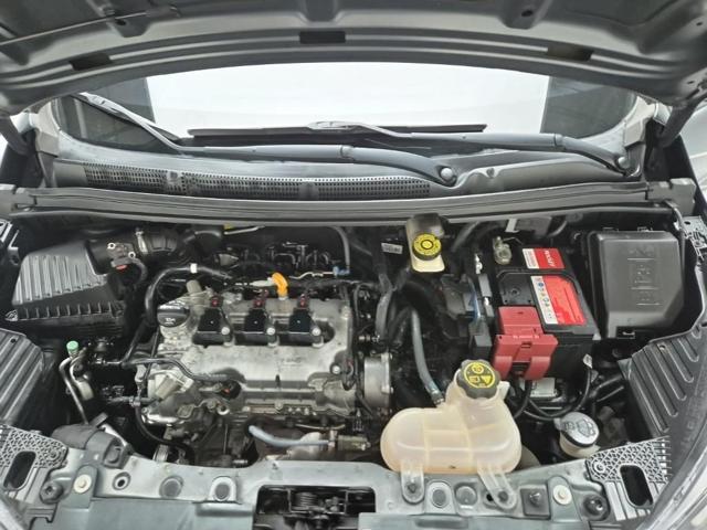 5101000463R5.jpg