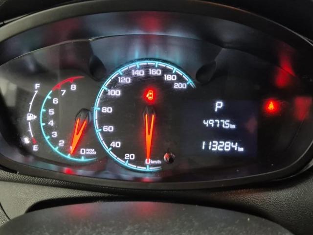 5101000463R6.jpg
