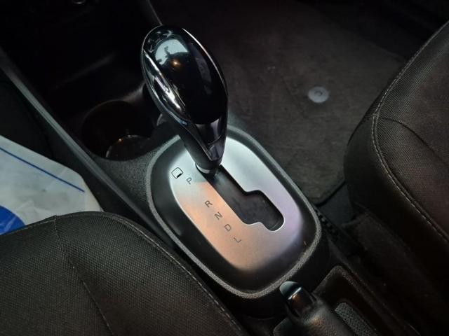5101000463R8.jpg